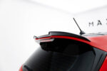 Tampa do Spoiler V.3 Ford Fiesta Mk8 ST / ST-Line - Image 2