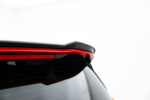 Tampa do Spoiler V.3 Ford Fiesta Mk8 ST / ST-Line - Image 4