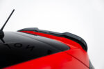 Tampa do Spoiler V.3 Ford Fiesta Mk8 ST / ST-Line - Image 5