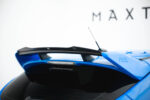 Tampa do Spoiler V.2 Ford Focus RS Mk3