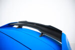Tampa do Spoiler V.2 Ford Focus RS Mk3 - Image 3