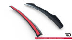 Tampa do Spoiler V.2 Ford Focus RS Mk3 - Image 4