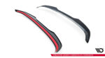 Tampa do Spoiler V.2 Hyundai I30 N Mk3 / Mk3 FL Hatchback - Image 6
