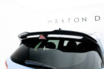 Tampa do Spoiler V.2 Hyundai I30 N Mk3 / Mk3 FL Hatchback