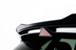 Tampa do Spoiler V.2 Hyundai I30 N Mk3 / Mk3 FL Hatchback - Image 3