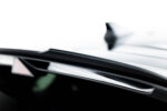 Tampa do Spoiler V.2 Hyundai I30 N Mk3 / Mk3 FL Hatchback - Image 4