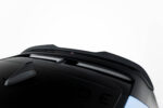 Tampa do Spoiler V.2 Hyundai I30 N Mk3 / Mk3 FL Hatchback - Image 5