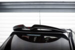 Tampa do Spoiler Mini Cooper S John Cooper Works F56 Facelift - Image 2