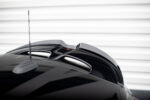 Tampa do Spoiler Mini Cooper S John Cooper Works F56 Facelift - Image 3