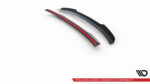 Tampa do Spoiler V.2 Skoda Kodiaq Mk1 Sportline/RS - Image 4