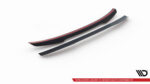 Tampa do Spoiler V.2 Skoda Kodiaq Mk1 Sportline/RS - Image 5