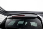 Tampa do Spoiler V.2 Skoda Kodiaq Mk1 Sportline/RS