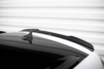 Tampa do Spoiler V.2 Skoda Kodiaq Mk1 Sportline/RS - Image 3
