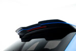 Tampa do Spoiler V.3 Audi RS3 8V / 8V FL Sportback - Image 2