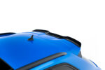 Tampa do Spoiler V.3 Audi RS3 8V / 8V FL Sportback - Image 3