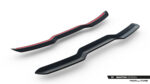 Tampa do Spoiler V.3 Audi RS3 8V / 8V FL Sportback - Image 5