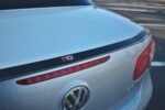 Extensão do Spoiler VW EOS - Image 3
