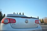 Extensão do Spoiler VW EOS - Image 2