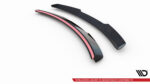 Tampa do Spoiler Volkswagen Atlas Cross Sport - Image 4
