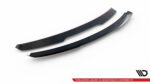 Tampa do Spoiler Volkswagen Atlas Cross Sport - Image 5