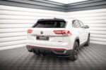 Tampa do Spoiler Volkswagen Atlas Cross Sport - Image 2
