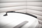 Tampa do Spoiler Volkswagen Atlas Cross Sport - Image 3