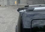 Tampa do Spoiler Volkswagen Caddy Mk.4 - Image 2