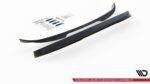 Tampa do Spoiler Volkswagen Caddy Mk.4 - Image 4
