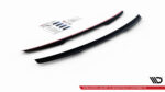 Tampa do Spoiler Volkswagen Passat Sedan B8 Facelift - Image 5