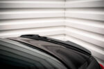 Tampa do Spoiler Volkswagen Passat Sedan B8 Facelift - Image 3