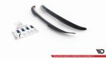 Tampa do Spoiler Volkswagen T-Cross - Image 6