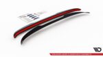 Tampa do Spoiler Volkswagen T-Cross - Image 5
