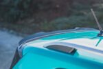 Tampa do Spoiler Volkswagen T-Cross - Image 3