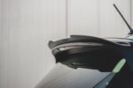 Tampa do Spoiler Volkswagen T-Cross