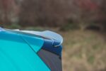Tampa do Spoiler Volkswagen T-Cross - Image 4