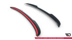 Extensão de Spoiler Volkswagen Tiguan Mk3 - Image 4