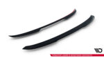 Extensão de Spoiler Volkswagen Tiguan Mk3 - Image 5