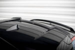 Tampa do Spoiler Volvo C40 Mk1 - Image 2