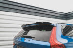Tampa do Spoiler Volvo V60 R-Design Mk2