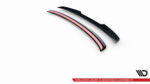 Tampa do Spoiler Volvo XC90 R-Design Mk2 Facelift - Image 4