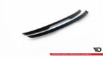 Tampa do Spoiler Volvo XC90 R-Design Mk2 Facelift - Image 5