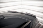 Tampa do Spoiler Volvo XC90 R-Design Mk2 Facelift - Image 2