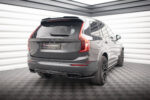 Tampa do Spoiler Volvo XC90 R-Design Mk2 Facelift - Image 3