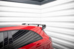 Spoiler Lateral Extensãos Mercedes A W176 AMG Facelift - Image 2