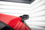 Spoiler Lateral Extensãos Mercedes A W176 AMG Facelift - Image 5