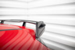 Spoiler Lateral Extensãos Mercedes A W176 AMG Facelift - Image 6