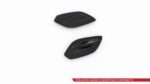 Spoiler Lateral Extensãos Mercedes A35 AMG Hatchback W177 - Image 5