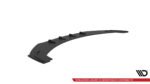 Street Pro Splitter frontal Audi A7 RS7 Estilo C7 - Image 6