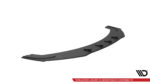 Street Pro Splitter frontal Audi A7 RS7 Estilo C7 - Image 5