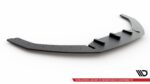 Racing Durability Splitter frontal Audi RS3 8V Sportback - Image 6